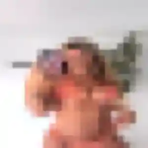 Perrine, 34 ans, disponible à Marquay pour un plan cul