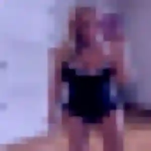 Talia, fille de 22 ans cherche plan cul à Marquay