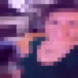 Charmante Lea, 29 ans à Marquefave - découvrir son profil