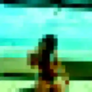 Romane de Marquefave, 22 ans - plan cul sans lendemain