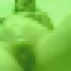 Ambre de Marquette-en-Ostrevant, 27 ans - plan cul discret