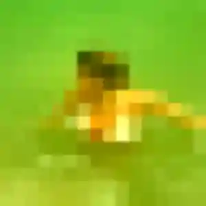 Armelle de Marquette-en-Ostrevant, 24 ans - plan cul sans lendemain