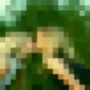 Photo privée de Candice, 27 ans à Marquette-en-Ostrevant - plan discret