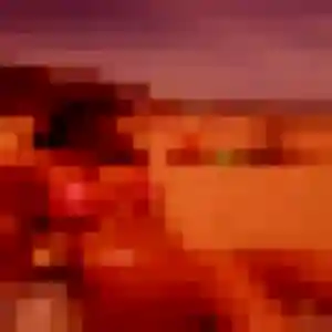 Clemence de Marquette-en-Ostrevant, 35 ans - plan cul sans prise de tête