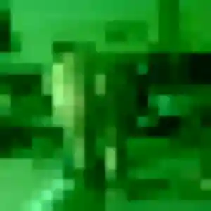 Lina (22 ans) à Marquette-en-Ostrevant attend une rencontre rapidement