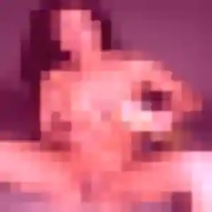 Photo exclusive de Manon, 30 ans à Marquette-en-Ostrevant - rencontre coquine