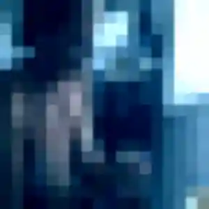 Marion de Marquette-en-Ostrevant, 26 ans - plan cul discret