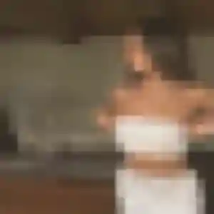 Stella, 20 ans, en ligne à Marquette-en-Ostrevant pour un plan cul