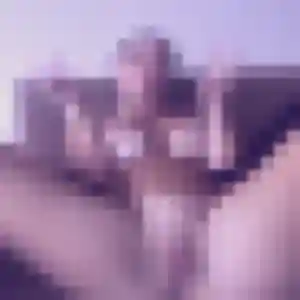 Photo perso de Yasmine, 21 ans à Marquette-en-Ostrevant - plan discret