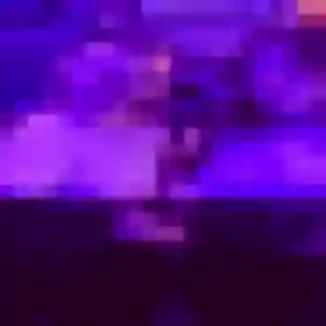 Photo perso de Amandine, 27 ans à Marquette-lez-Lille - plan discret