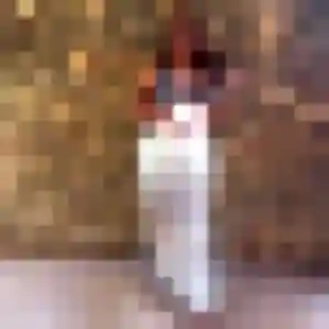 plan cul à Marquette-lez-Lille : profil de Elena, 28 ans - accès libre