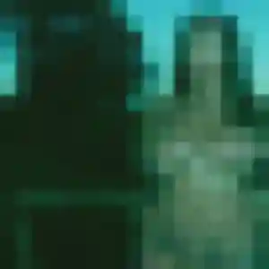 Sexy Enora, 21 ans à Marquette-lez-Lille - voir sa photo