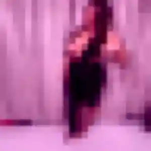 Garance (24 ans) à Marquette-lez-Lille attend un plan cul ce soir