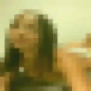 Leila, 28 ans, disponible à Marquette-lez-Lille pour une rencontre coquine