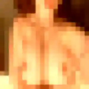 plan cul à Marquette-lez-Lille : profil de Lola, 21 ans - sans engagement