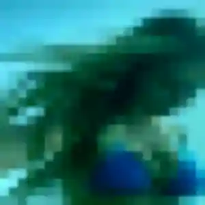 Profil de Stella à Marquette-lez-Lille (19 ans) - plan cul sans inscription