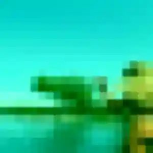 Talia, 22 ans, cherche un plan cul à Marquette-lez-Lille