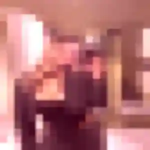 Sexy Garance, 19 ans à Marquillies - voir sa photo