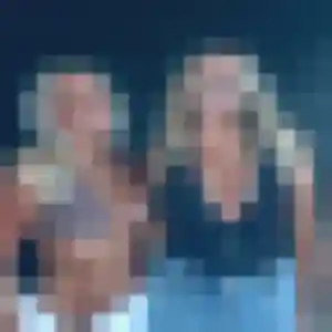 Maeva, femme de 24 ans propose plan cul à Marquillies