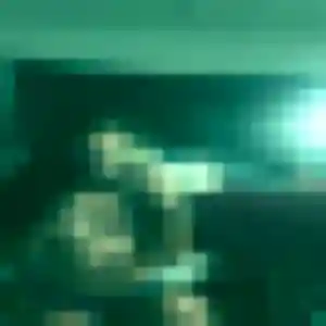 Profil de Manel à Marquillies (19 ans) - plan cul discret