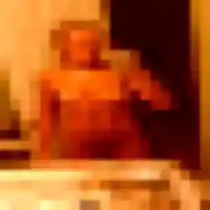 Morgane, femme de 20 ans propose plan cul à Marquillies