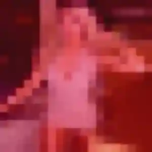 Profil de Assia à Marquise (32 ans) - plan cul gratuit