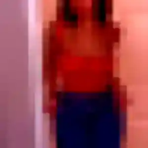 Sexy Ines, 31 ans à Marquise - voir sa photo