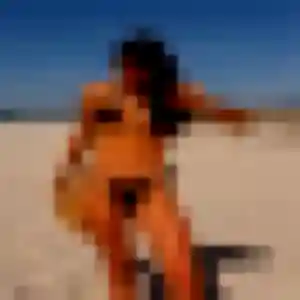 Photo sexy de Kenza, 30 ans à Marquise - plan discret