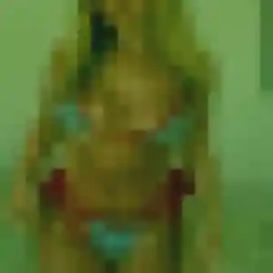 Naya, 26 ans, disponible à Mars-la-Tour pour une rencontre coquine