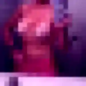 Photo sexy de Marine, 24 ans à Marsac - rencontre coquine
