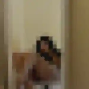 Profil de Yara à Marsac (33 ans) - plan cul discret