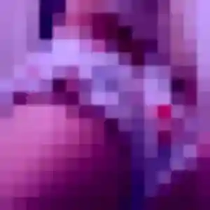 Découvre Pauline, 26 ans à Marsac en privé