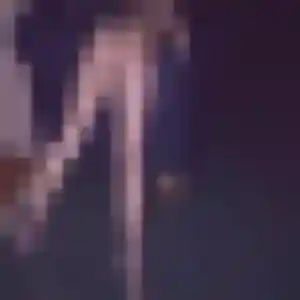 Alix, femme de 29 ans propose plan cul à Marsac-en-Livradois