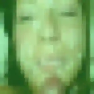 Profil de Enora à Marsac-sur-Don (21 ans) - plan cul anonyme