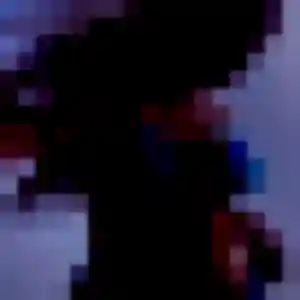 Photo de Julie à Marsac-sur-Don (35 ans) - plan cul anonyme