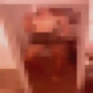 Noemie, fille de 23 ans cherche plan cul à Marsac-sur-Don