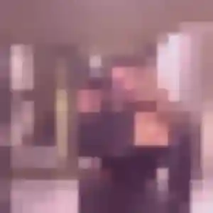 Contacte Laura, 35 ans à Marsais en t'inscrivant