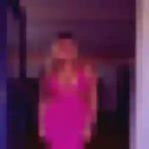 Eden, 27 ans, en ligne à Marsangy pour une rencontre coquine