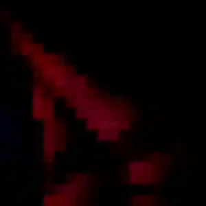 plan cul à Marsannay-la-Côte : profil de Clemence, 30 ans - accès libre