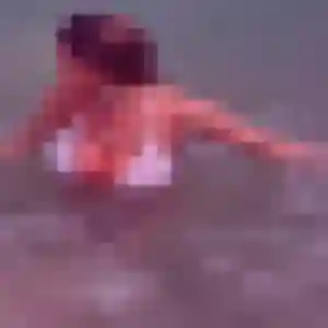 Clemence, 35 ans, disponible à Marsannay-la-Côte pour un plan cul