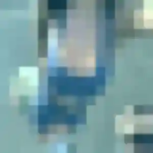 Feriel, 20 ans, en ligne à Marsannay-la-Côte pour un plan cul