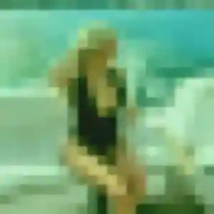 plan cul à Marsannay-la-Côte : photo de Feriel, 34 ans - sans engagement