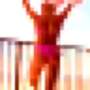 Charmante Maeva, 28 ans à Marsannay-la-Côte - voir sa photo