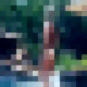 Sexy Roxane, 23 ans à Marsannay-la-Côte - voir sa photo