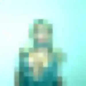Lucie, 34 ans, dispo pour plan cul à Marsannay-le-Bois