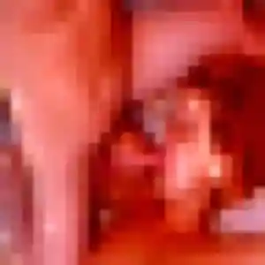 Sexy Chloe, 22 ans à Marsas - voir sa photo