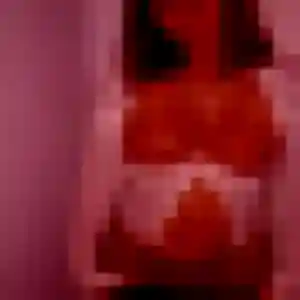 Photo exclusive de Lisa, 35 ans à Marsas - plan discret