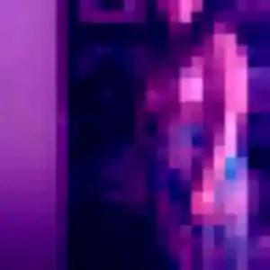 Kenza (32 ans) à Marsat propose une rencontre maintenant