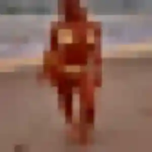 Photo exclusive de Sarah, 25 ans à Marsat - rencontre coquine