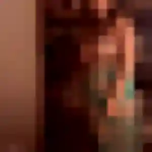Elodie, 28 ans, dispo pour plan cul à Marsaz